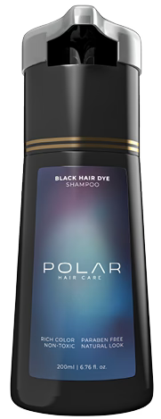 Polar Hair™